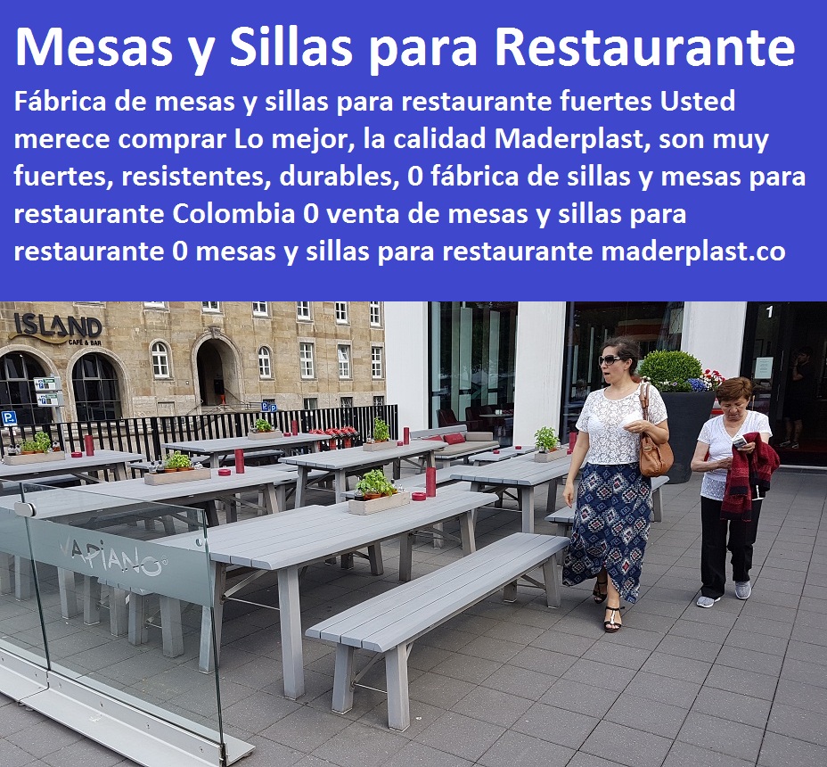Fábrica de mesas y sillas para restaurante fuertes 0 fábrica de sillas y mesas para restaurante Colombia 0 venta de mesas y sillas para restaurante 0 mesas y sillas para restaurante Fábrica de mesas y sillas para restaurante fuertes 0 fábrica de sillas y mesas para restaurante Colombia 0 venta de mesas Fábrica de mesas y sillas para restaurante fuertes 0 fábrica de sillas y mesas para restaurante Colombia 0 venta de mesas y sillas para restaurante 0 mesas y sillas para restaurante y sillas para restaurante 0 mesas y sillas para restaurante